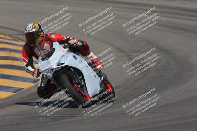 media/Sep-30-2023-SoCal Trackdays (Sat) [[636657bffb]]/Turns 9 and 10 (1010am)/